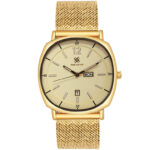 Men Watch 82A