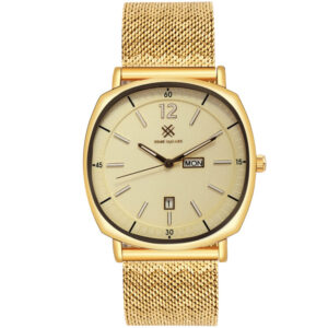 Men Watch 82A
